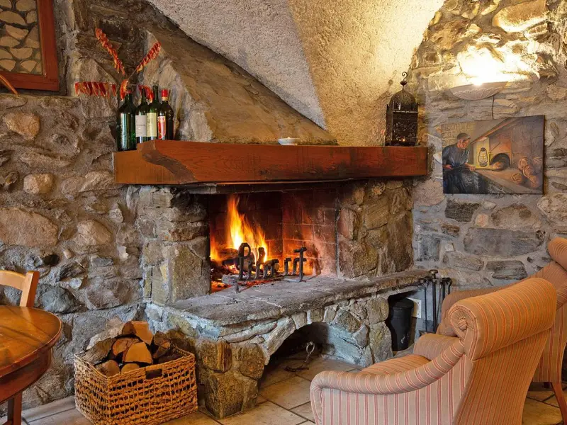 Chalet Rostaing, chalet à Alpe d'Huez (France) (photo 6)
