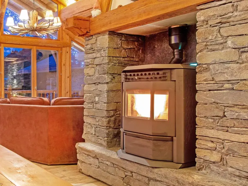 Chalet Perle des Neiges, chalet à Paradiski - La Plagne & Les Arcs (France) (photo 6)
