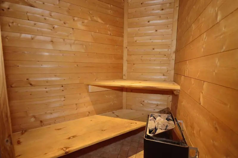 Chalet Champagny CPV01, chalet à Paradiski - La Plagne & Les Arcs (France) (photo 9)