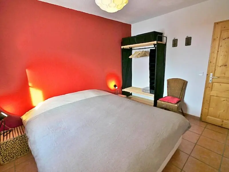 Chalet de Bellecôte Polman Mansion, chalet à Paradiski - La Plagne & Les Arcs (France) (photo 8)