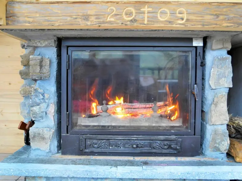Chalet Châtel CNE01, chalet à Portes du Soleil (France) (photo 6)