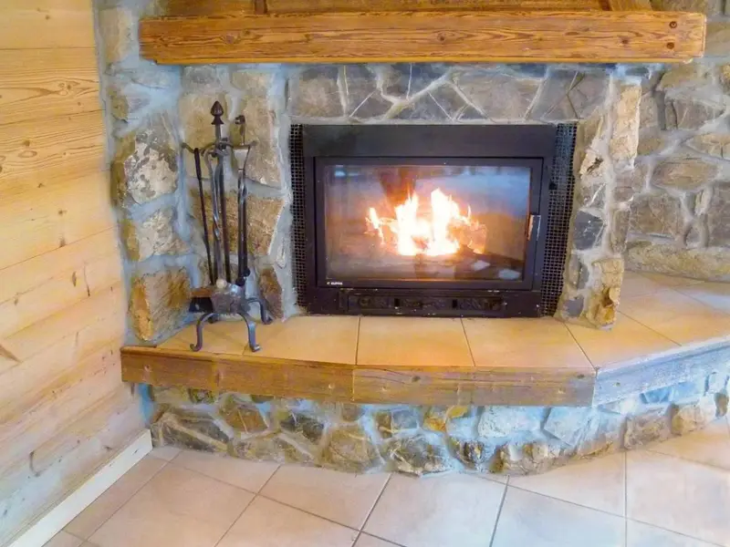 Chalet Châtel CPN01, chalet à Portes du Soleil (France) (photo 7)