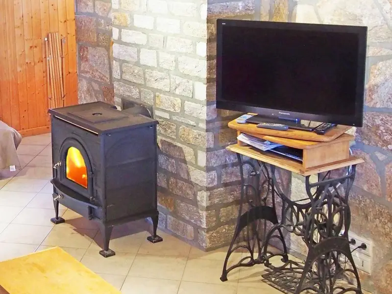 Chalet Châtel CPD01, chalet à Portes du Soleil (France) (photo 9)