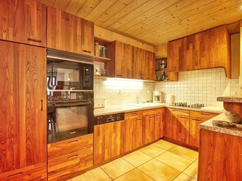 Chalet Grand Massif, chalet à Grand Massif (France) (photo 5)