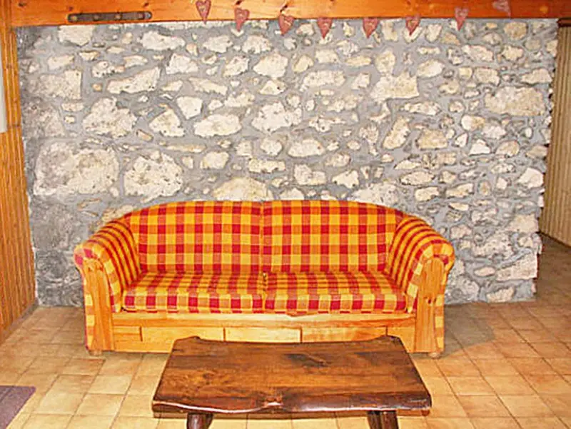 Chalet Châtel CBN01, chalet à Portes du Soleil (France) (photo 4)