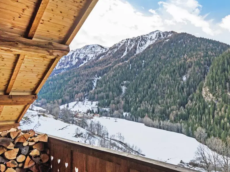 Chalet Ulysse, chalet à Paradiski - La Plagne & Les Arcs (France) (photo 6)