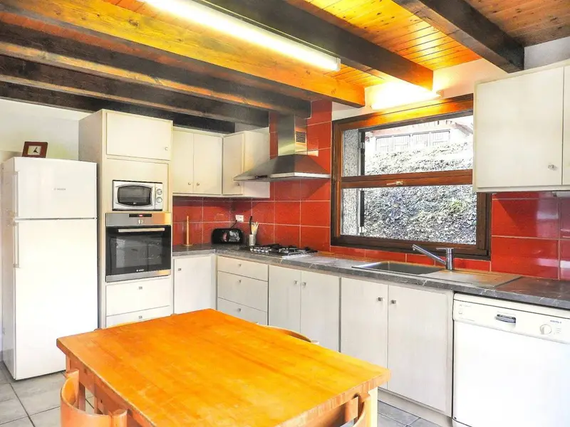 Chalet Carella, chalet à Paradiski - La Plagne & Les Arcs (France) (photo 9)