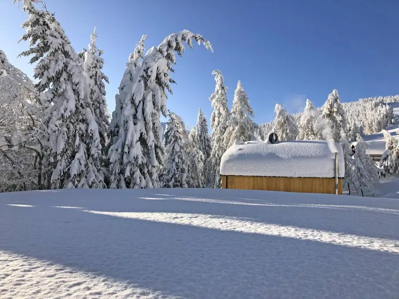 Chalet Kronplatz, chalet à Dolomiti Superski (Italie) (photo 3)