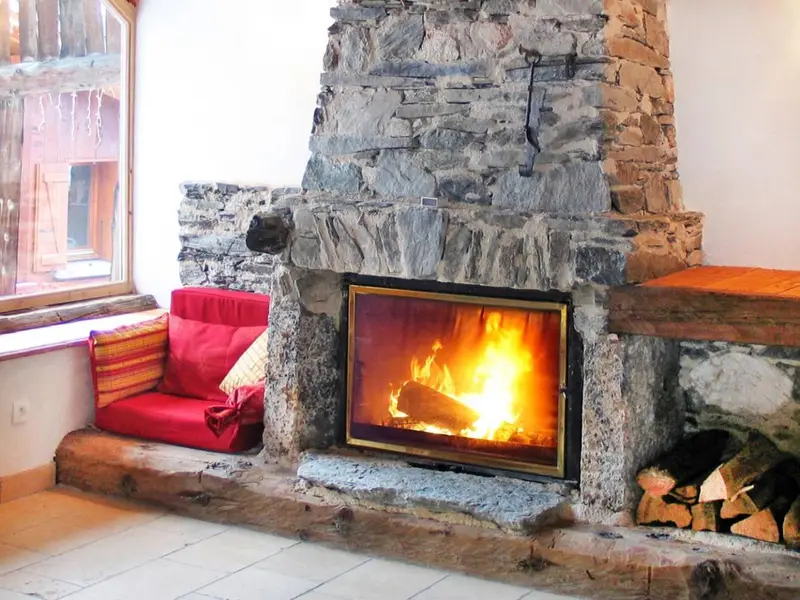 Chalet Coeur du Paradis, chalet à Paradiski - La Plagne & Les Arcs (France) (photo 7)