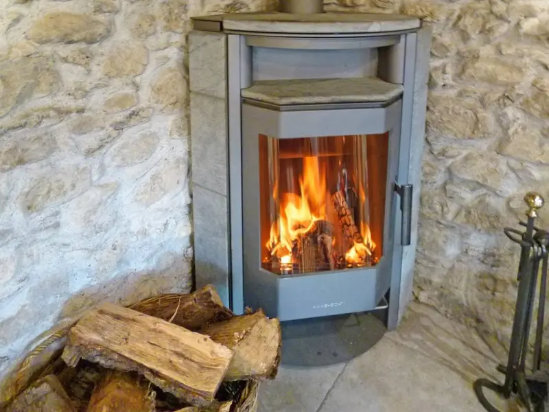 Chalet Petit Châtel, chalet à Portes du Soleil (France) (photo 6)