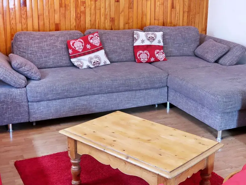 Chalet La Brise, chalet à Tignes & Val d'Isère (France) (photo 8)