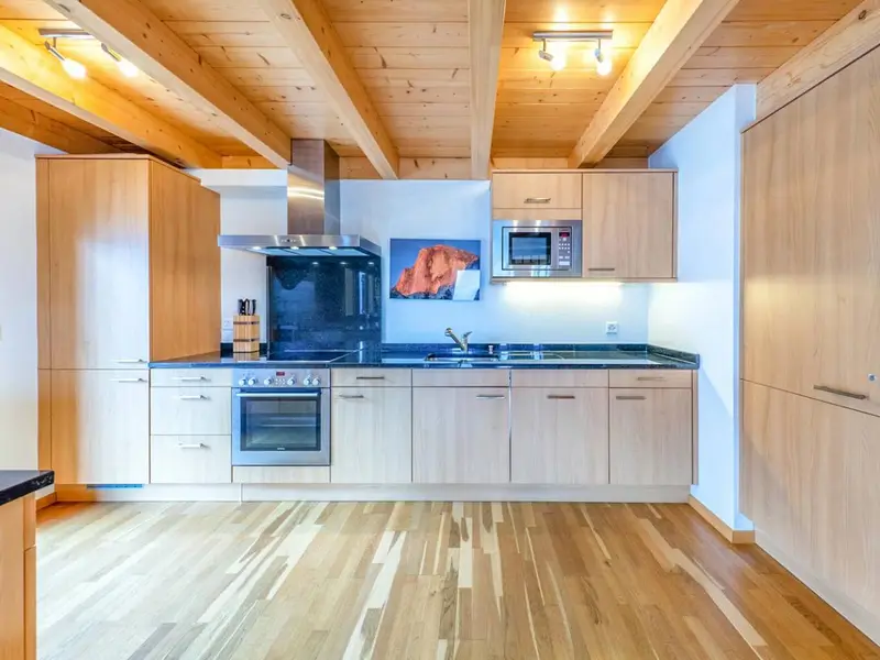 Chalet Greppon Blanc, chalet à 4 Vallées - Verbier (Suisse) (photo 8)